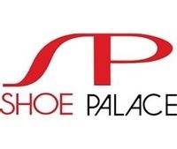 Shoe Palace coupons